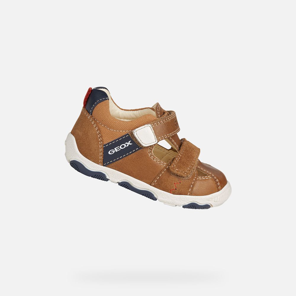 Sandalias geox bebe cheap